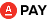 Alfa Pay