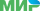 Mir