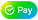 Sber Pay