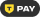 T-Bank Pay