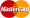 MasterCard