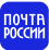 Наложенный платёж