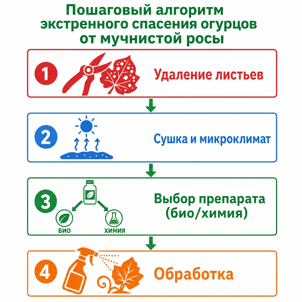 26i.jpg
