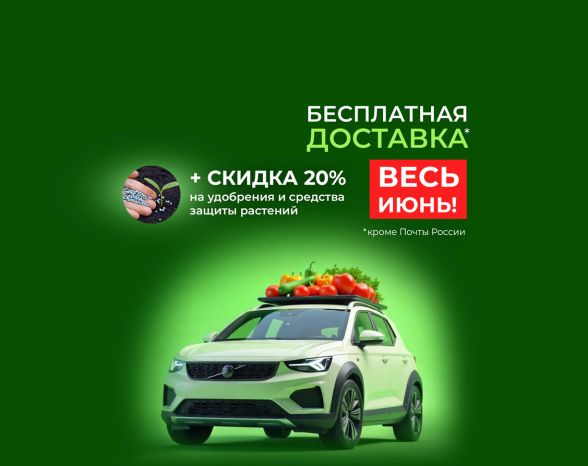 Besplatnaya-dostavka-iyun-2026_mob.jpg