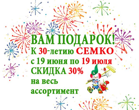 skidka30%.jpg